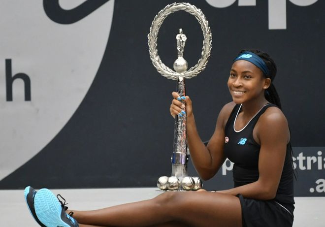 第1回合 第1回合