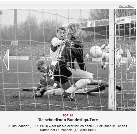 2断体现持 2断体现持