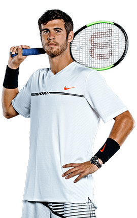 换人时机 换人时机