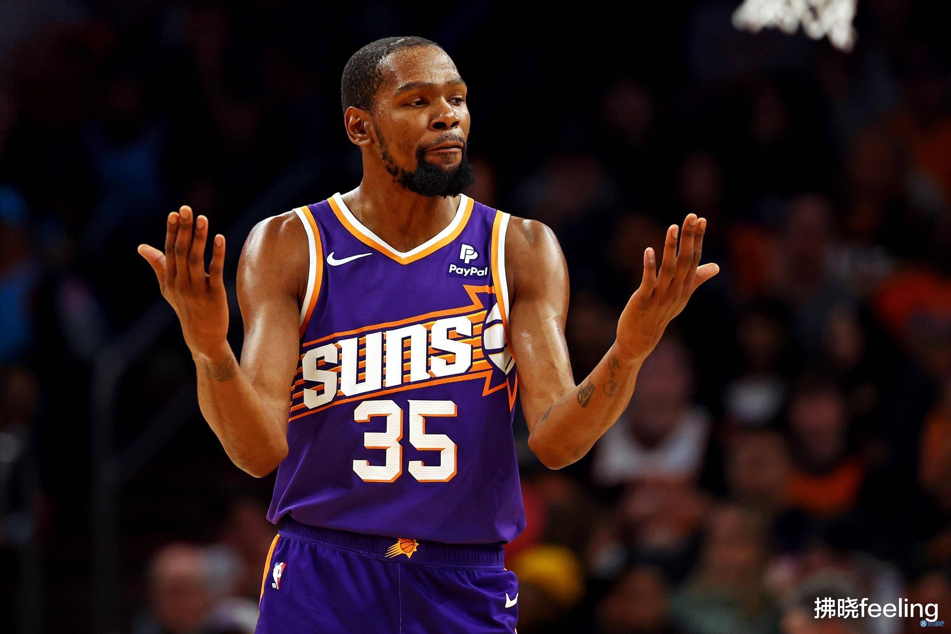 拼了！两个G组大空翻 6.2全场最高难度 张博恒单杠14.860分夺金